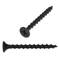 DRYWALL SCREWS COARSE